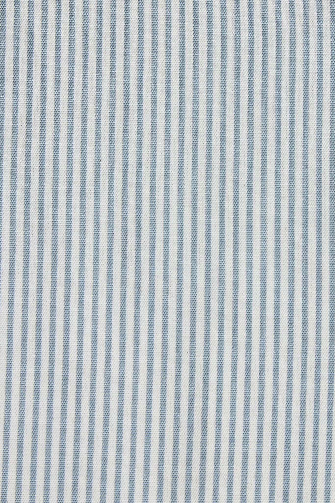 Classic Set, Ocean Stripe