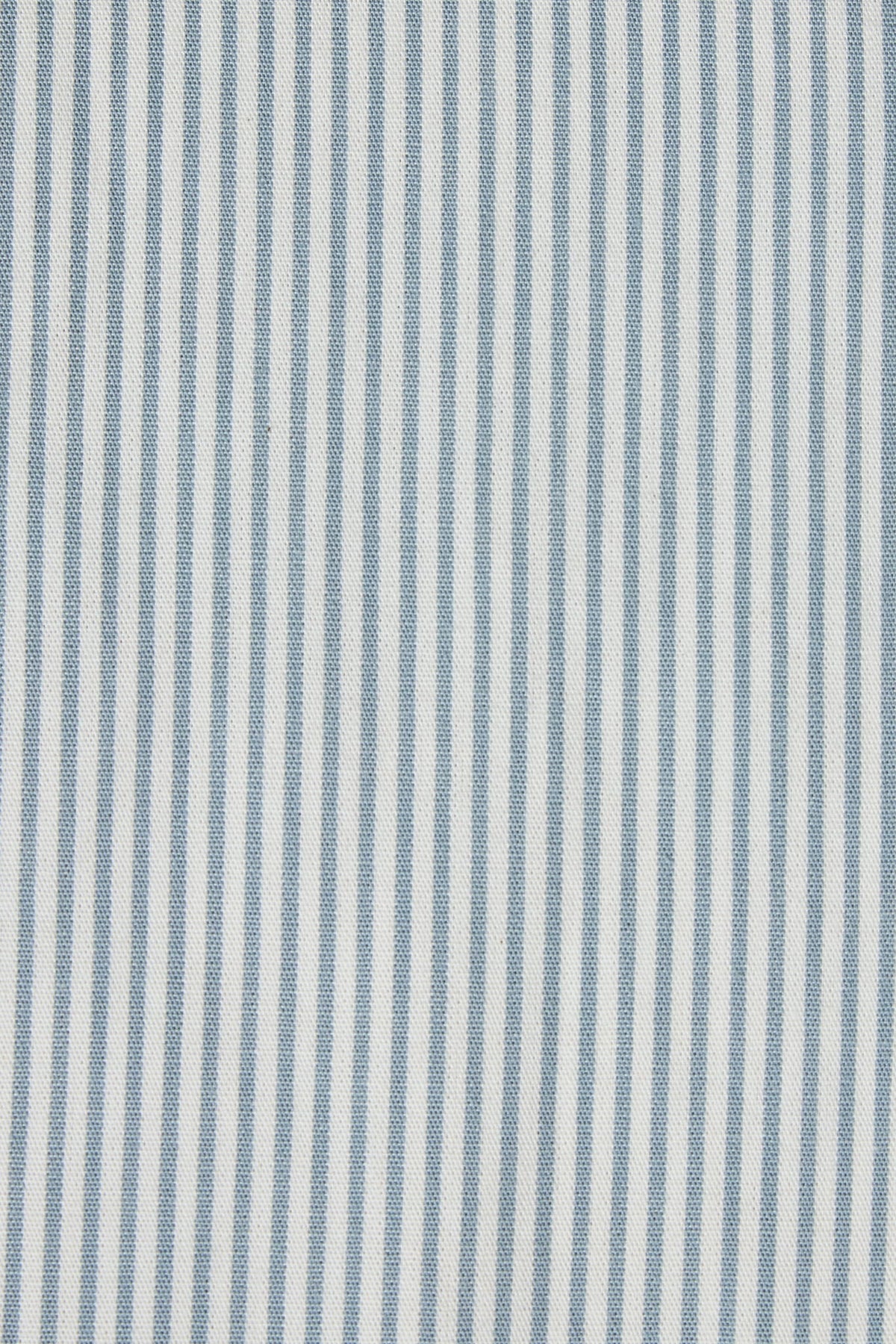 Classic Set, Ocean Stripe