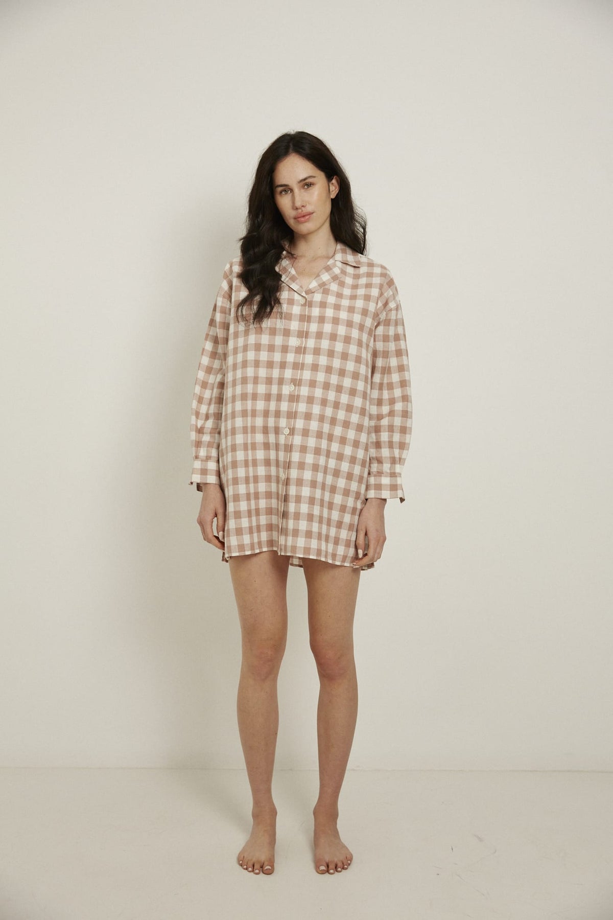 Sleepwear - Women's Pyjamas, Robes and Bed Socks - Shop General Sleep
