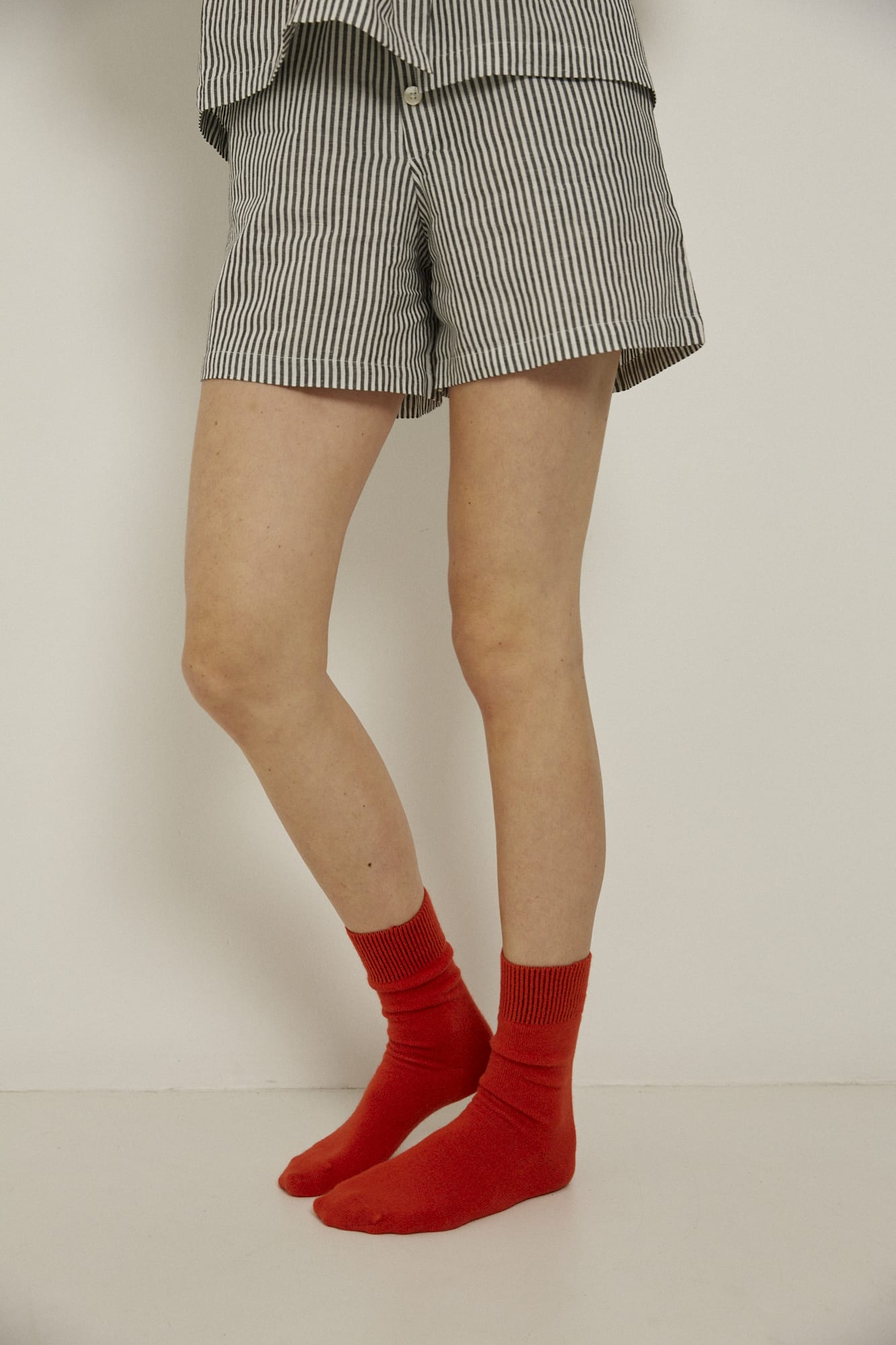 Bed Socks, Sunrise