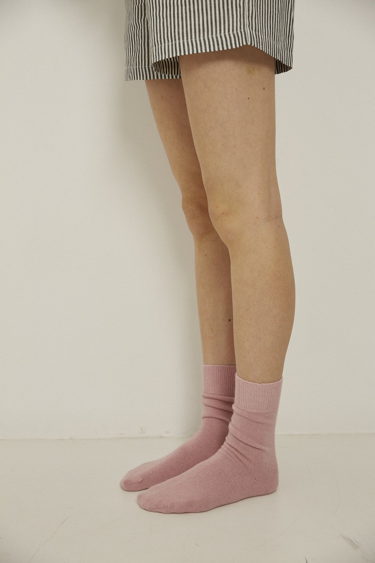 Bed Socks, Ballet
