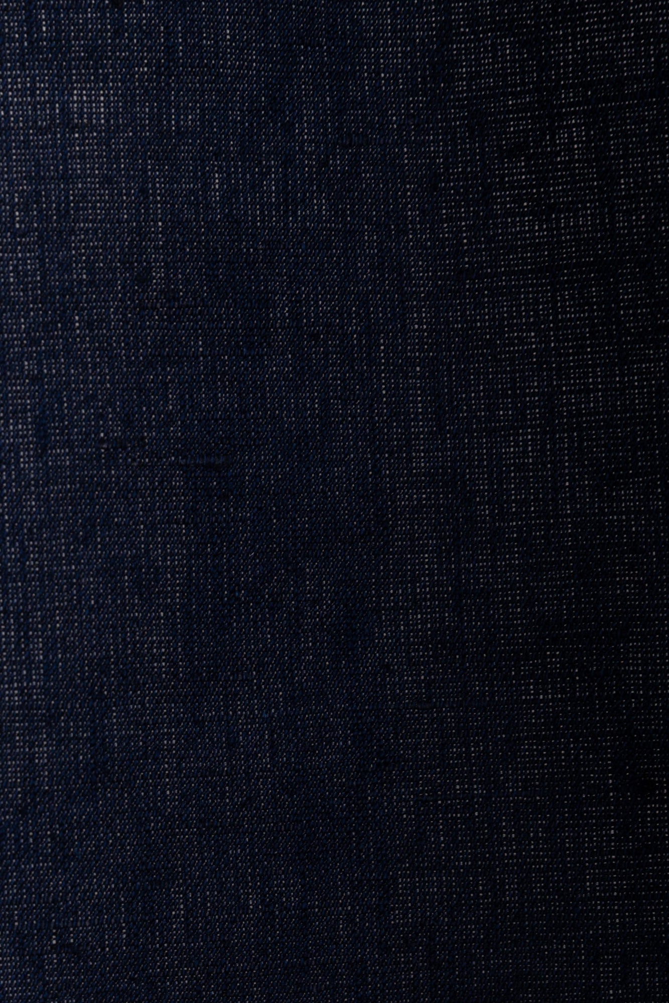 Everyday Pant, Navy