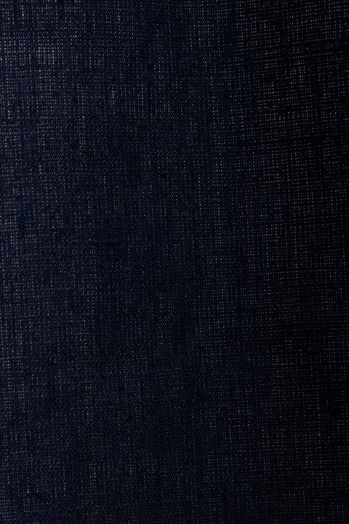 Everyday Pant, Navy