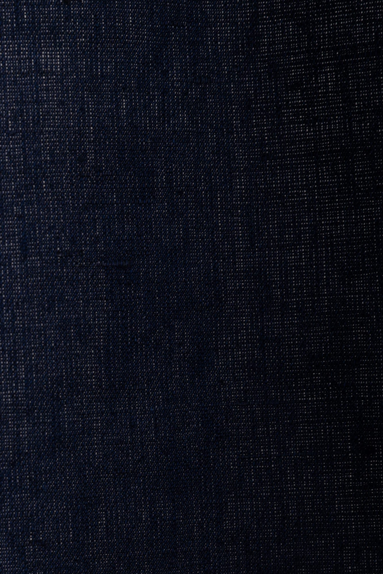 Mira Shirt, Navy