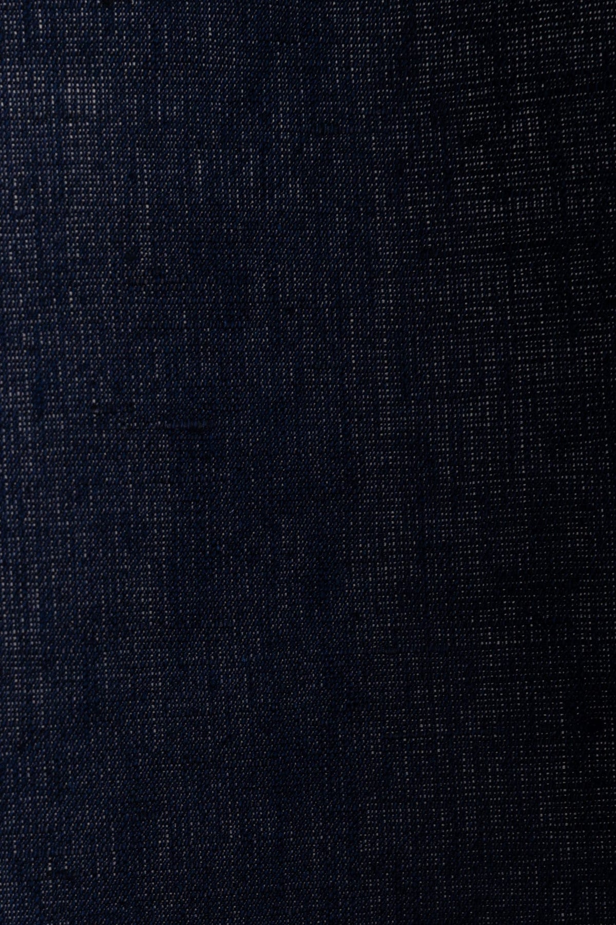 Mira Shirt, Navy