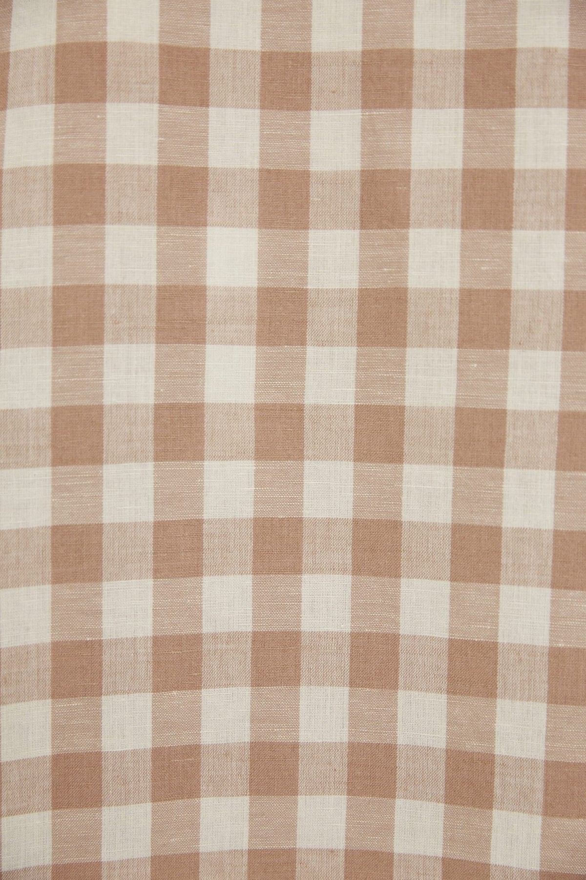 Summer Set, Pink/White Check